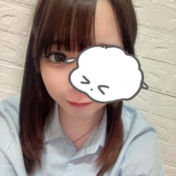 むずかしい&#128524;