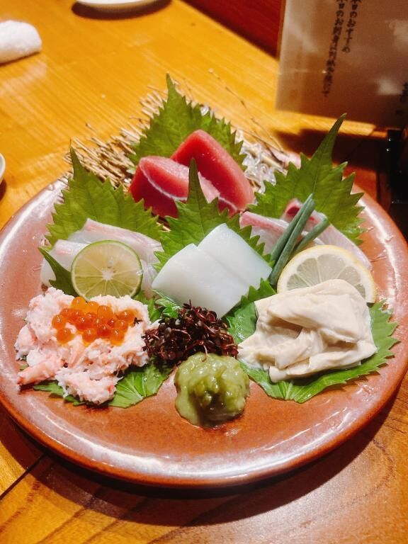 昨日のご飯&#128523;