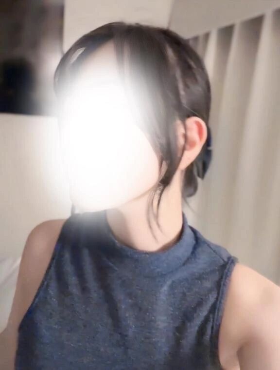 流行りの診断&#128149;