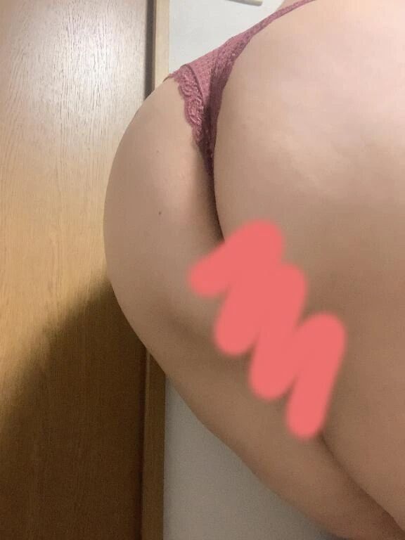 本日も&#x301C;&#10083;&#65039;