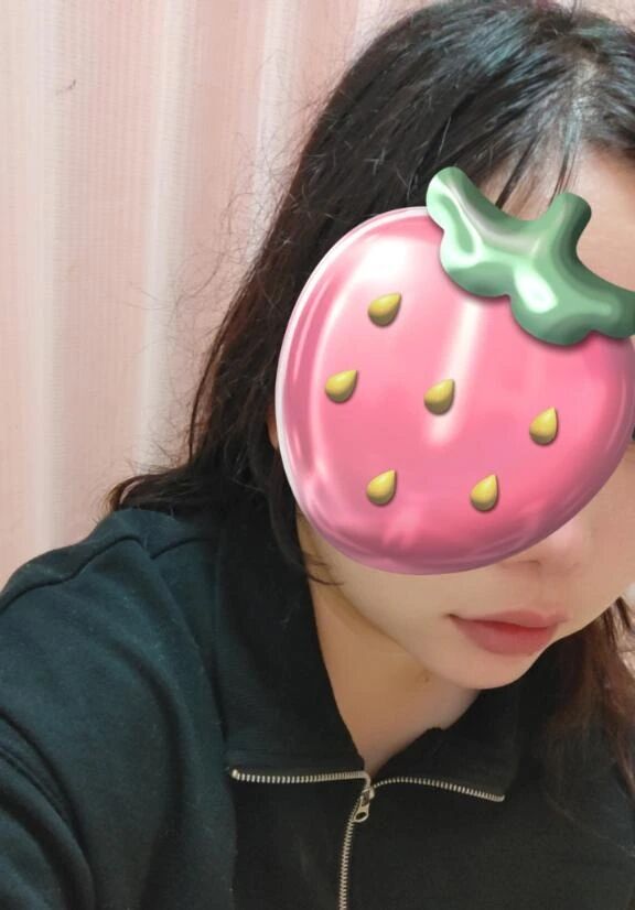 15時30分~自宅のおにいさま梁勺今日はありがとうございました梁