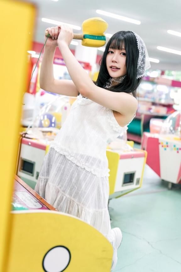 すたーと！&#9825;&#9825;