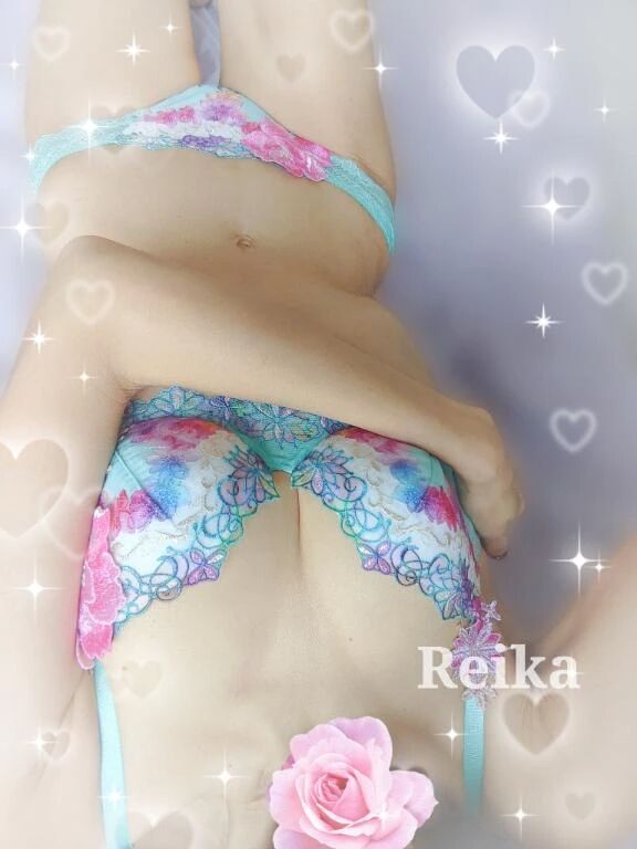 この後から &#128142;