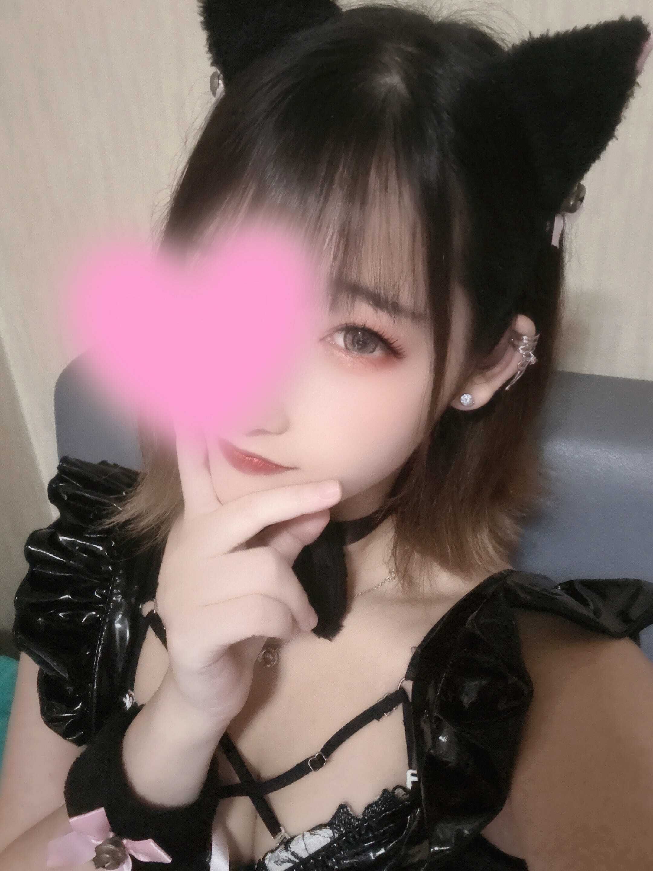 いちゃらぶしたい(*´&#728;`*)&#9825;