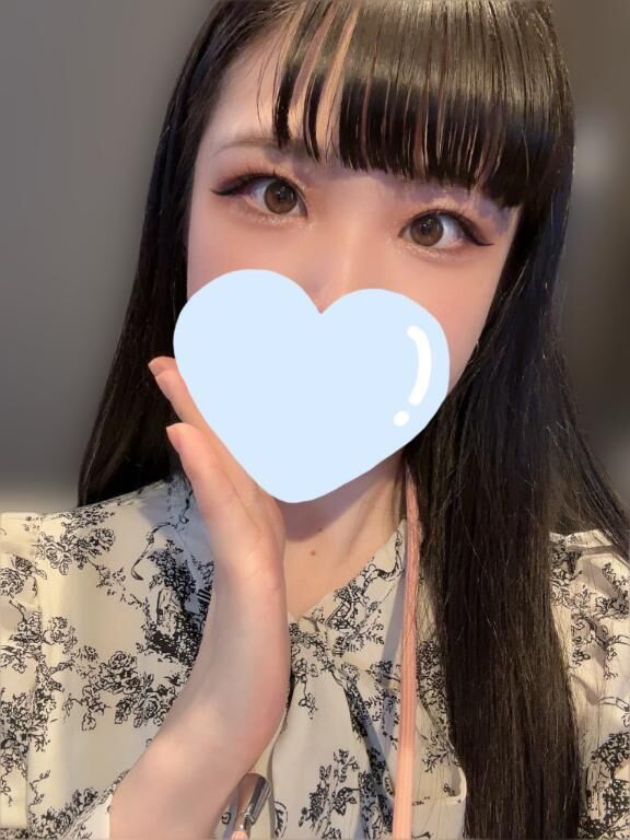向かいます&#9825;&#9825;&#9825;