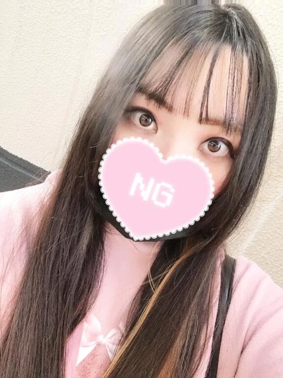 初めまして&#129392;&#10024;&#128147;