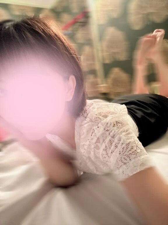 退勤&#127808;.*