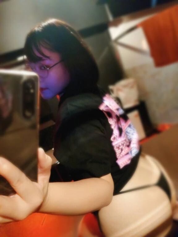 えっちなうさぎさん&#128048;