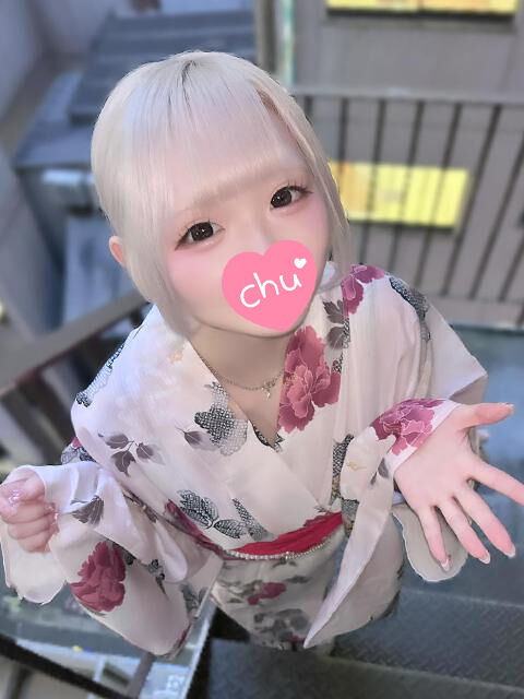 今日もたーーーくさん！！有難う