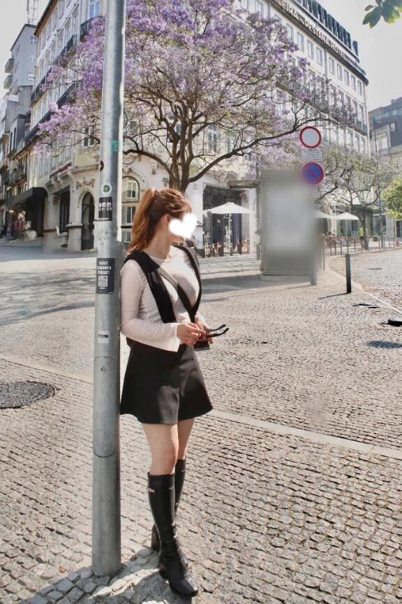 ポルトガル&#127477;&#127481;