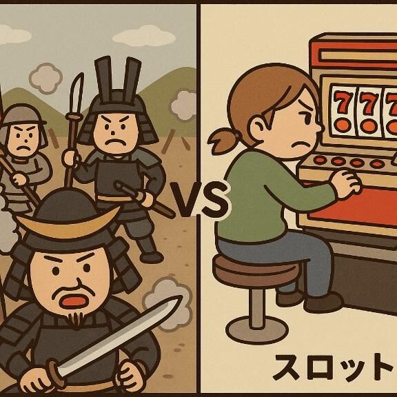 [お題]from:早くね？さん