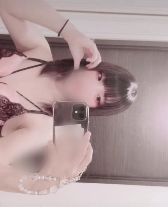 しゅ&#9825;&#9825;