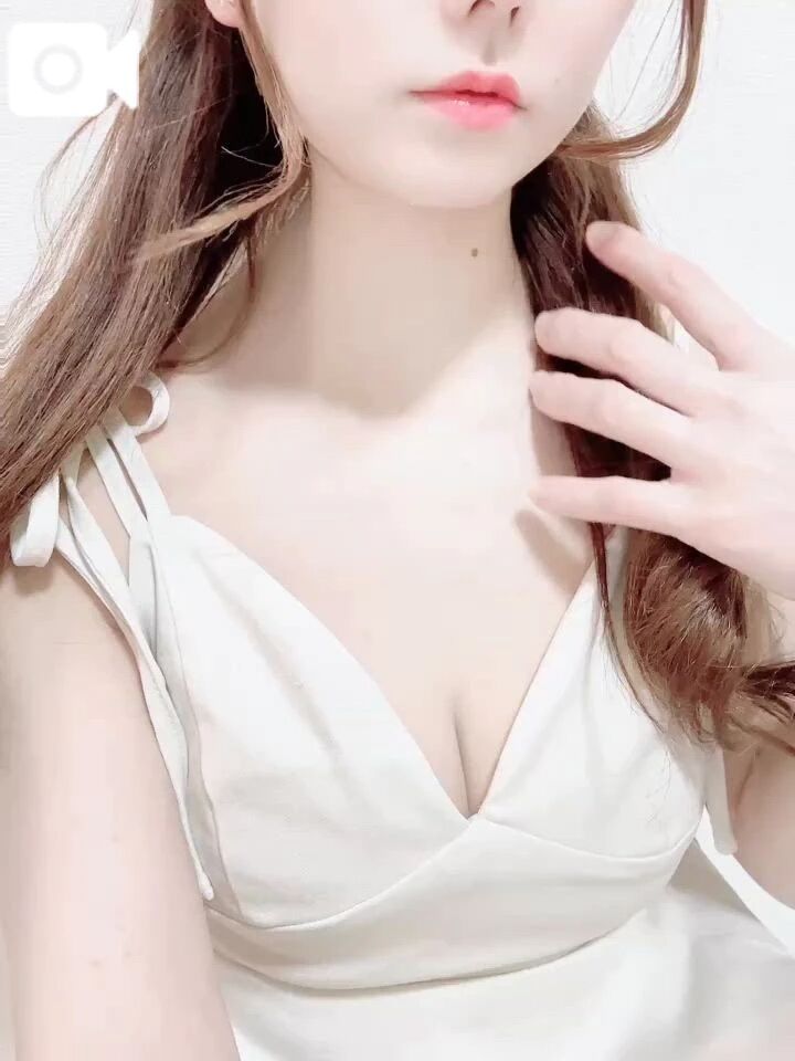 9/20 出勤&#129392;