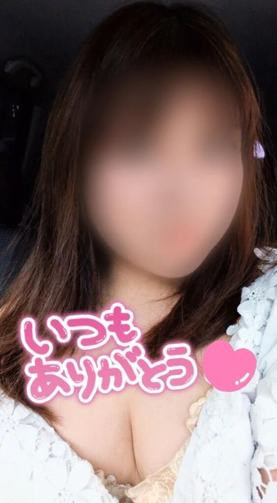 ☆リピート様☆Sさん♪