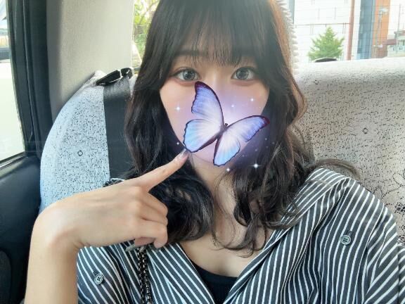 &#9825;&#9825;&#9825;&#9825;&#9825;になりそうだけど