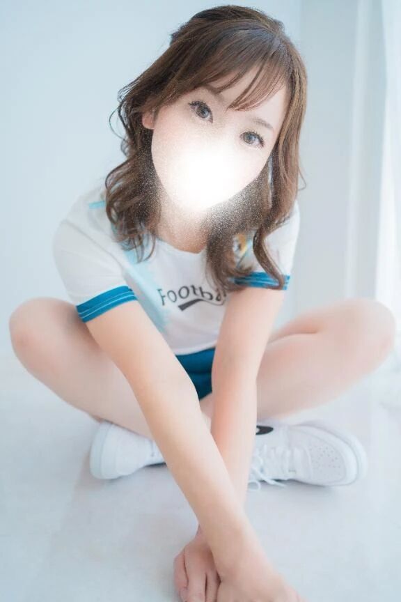 夜の時間、はじまりました&#77955;&#78354;&#78840;