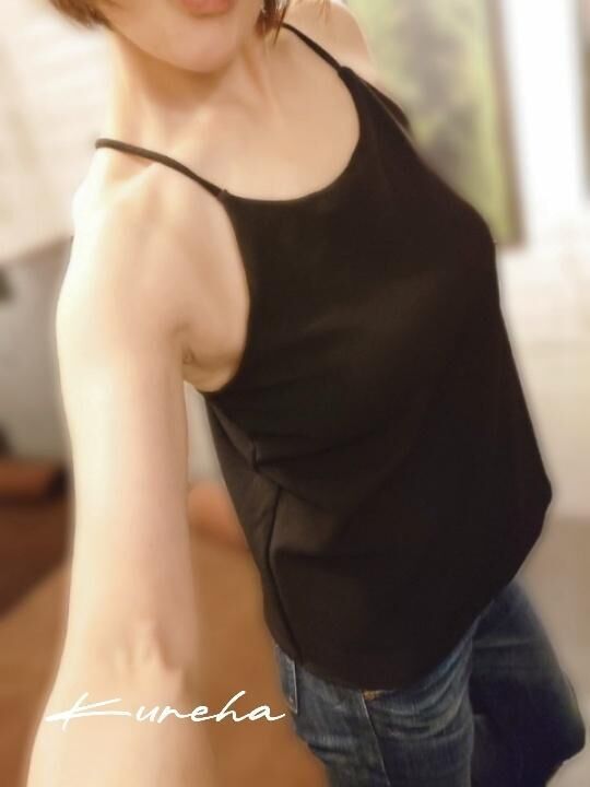 帰ります&#9825;&#9825;