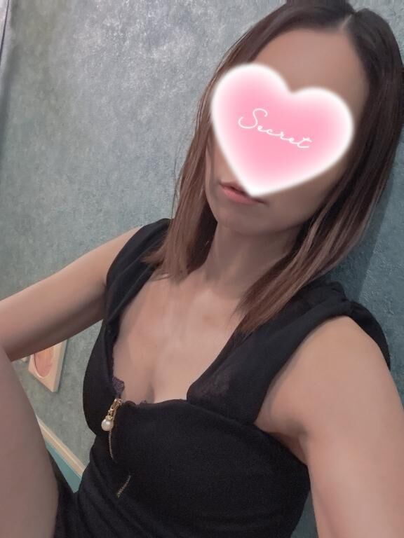 涼しい(*&#9825;&#9825;&#9825;*)♪