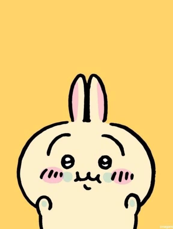 明日お休みです&#128583;&zwj;♀&#65039;