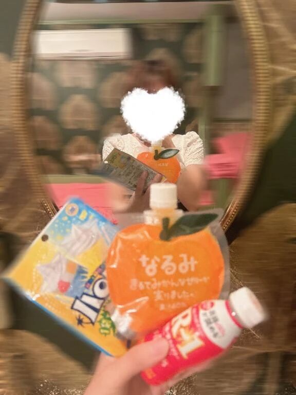 &#128140;責めるの好きで予約してくださったKさん