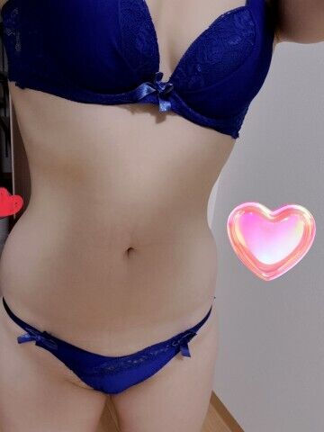 こんばんは（・３・）