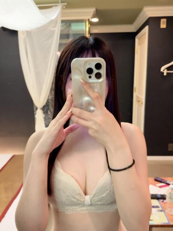 &#9825;