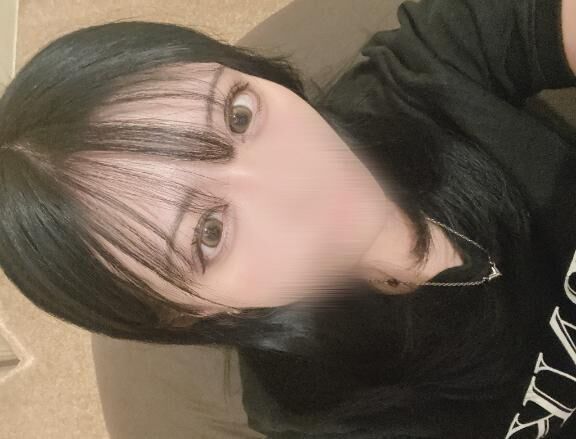 出勤&#9825;