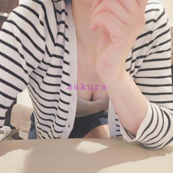 &#9825;[お題]from:食べ応え抜群！さん