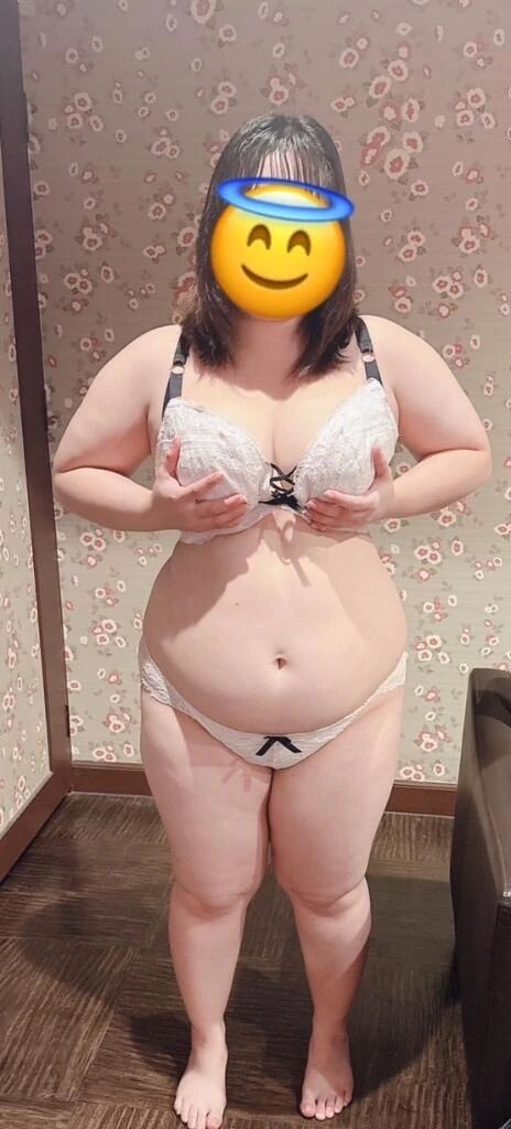 16時半のお兄様&#9825;&#9825;