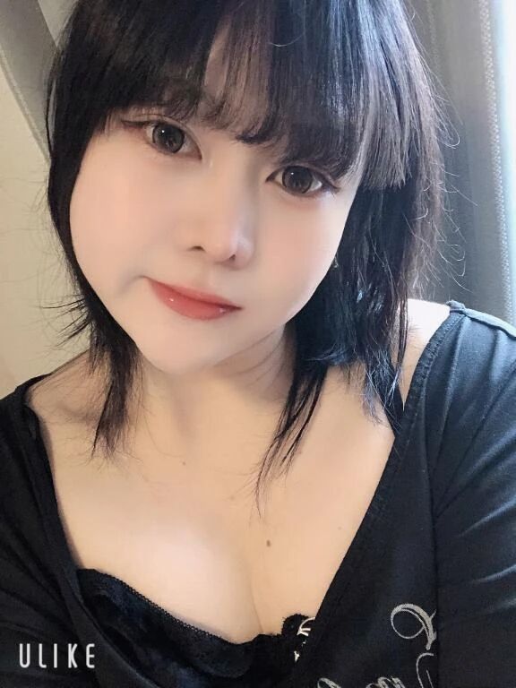 むちむち堪能してほしいな...&#9825;&#9825;
