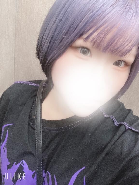 向かいます♡♡♡