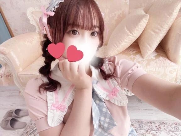 次回ラスト枠のみ&#127539;&#129293;