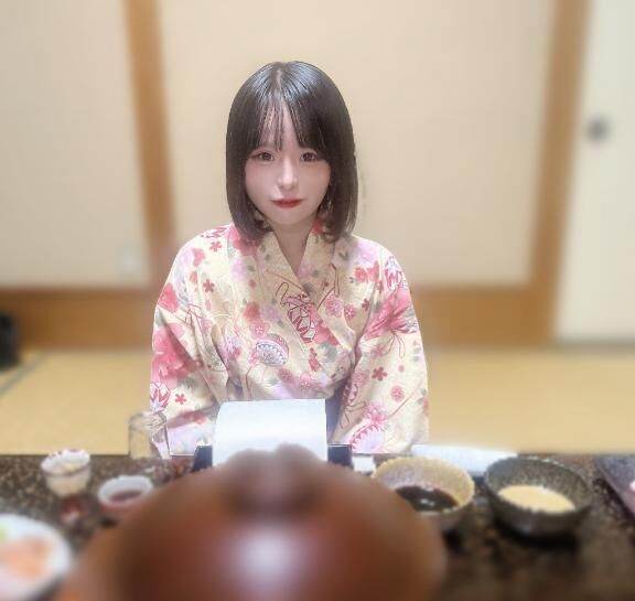 あとちょっと&#9825;