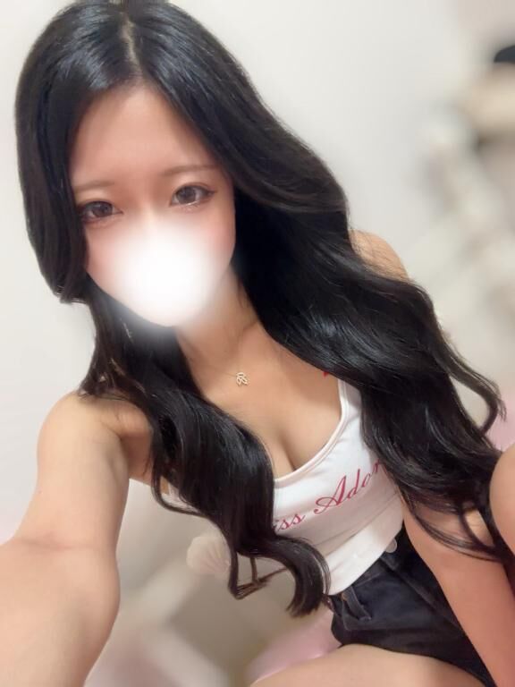 ドキドキ&#9825;3&#9825;&#9825;ヶ月ぶりの出勤&#9825;