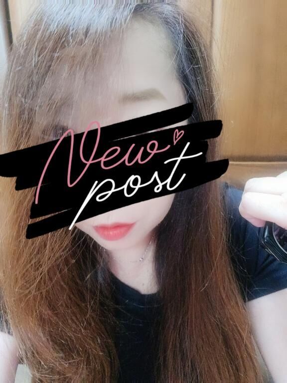 ありがとうございます