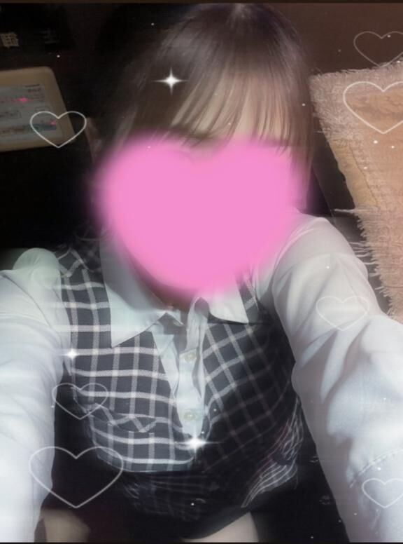しゅっきん&#9825;