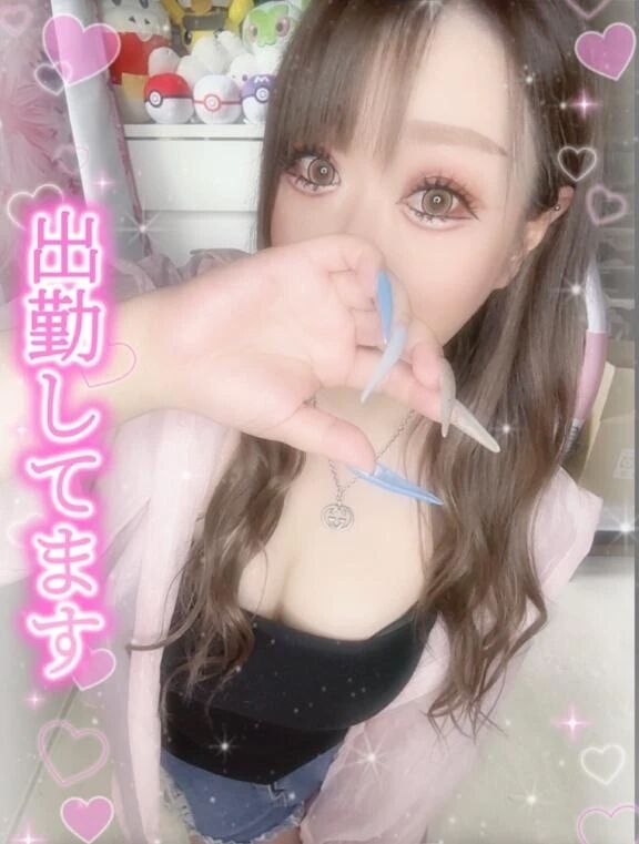 実ゎ〇〇好き…&#3665; &#7623; &#92518; &#7622;&#3665;)&#9825;