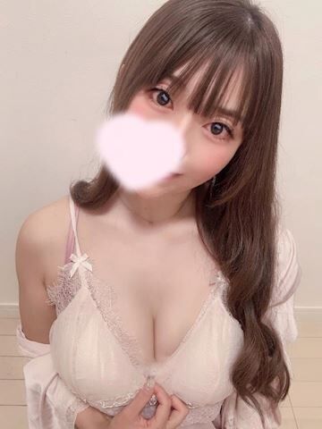 待ってるよん♡