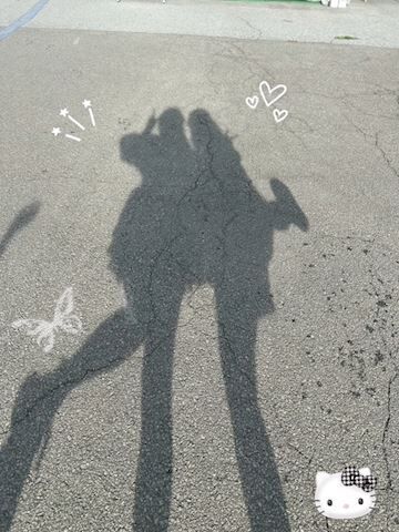 &#9825;&#9825;&#9825;