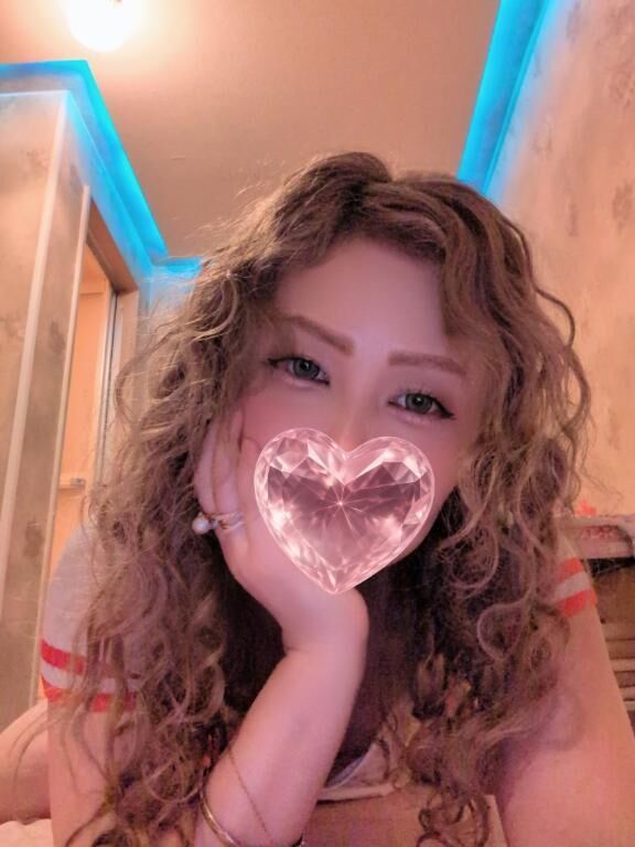 出勤♡♡♡♡♡♡*♡♡♡♡