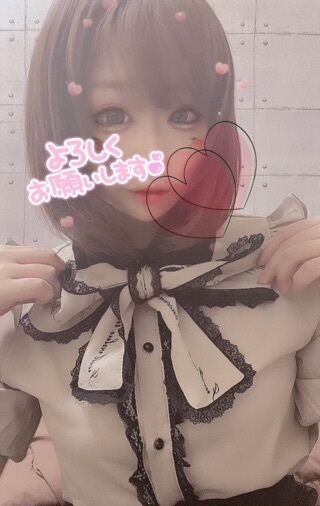 出勤しました(o´&#9825;`o)&#9825;