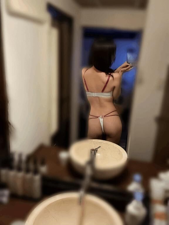実物の方が&#9825;