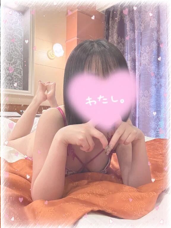 変態さん集合です&#10083;&#65039;
