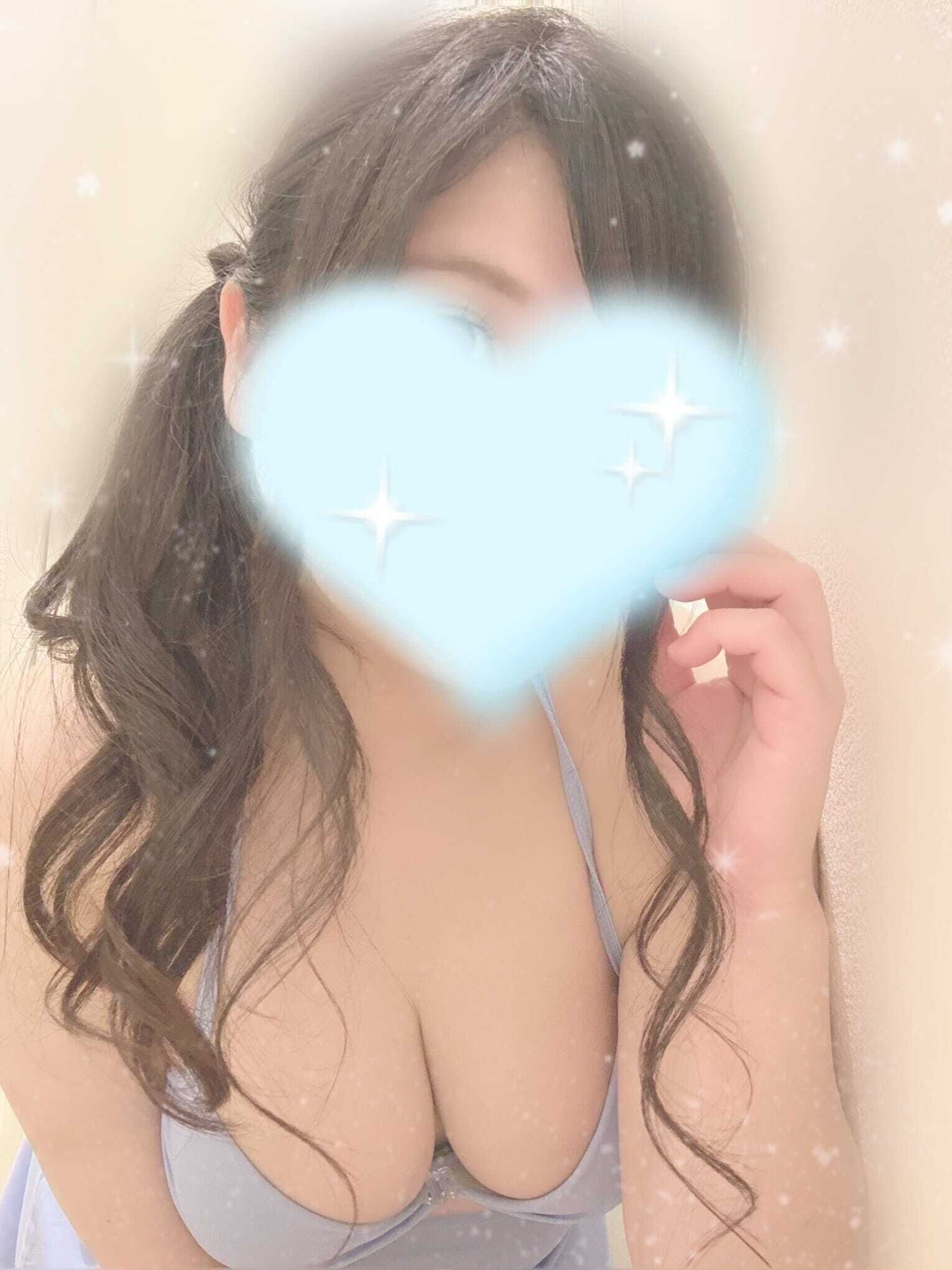 お久しぶり出勤マン&#9825;