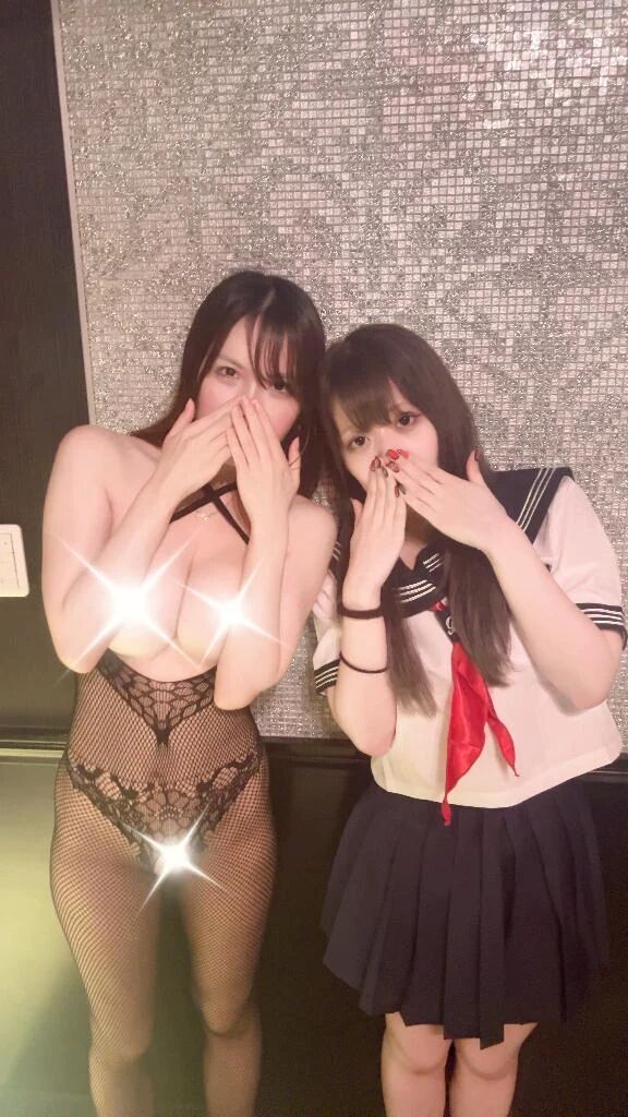 3ピース&#9996;&#65039;