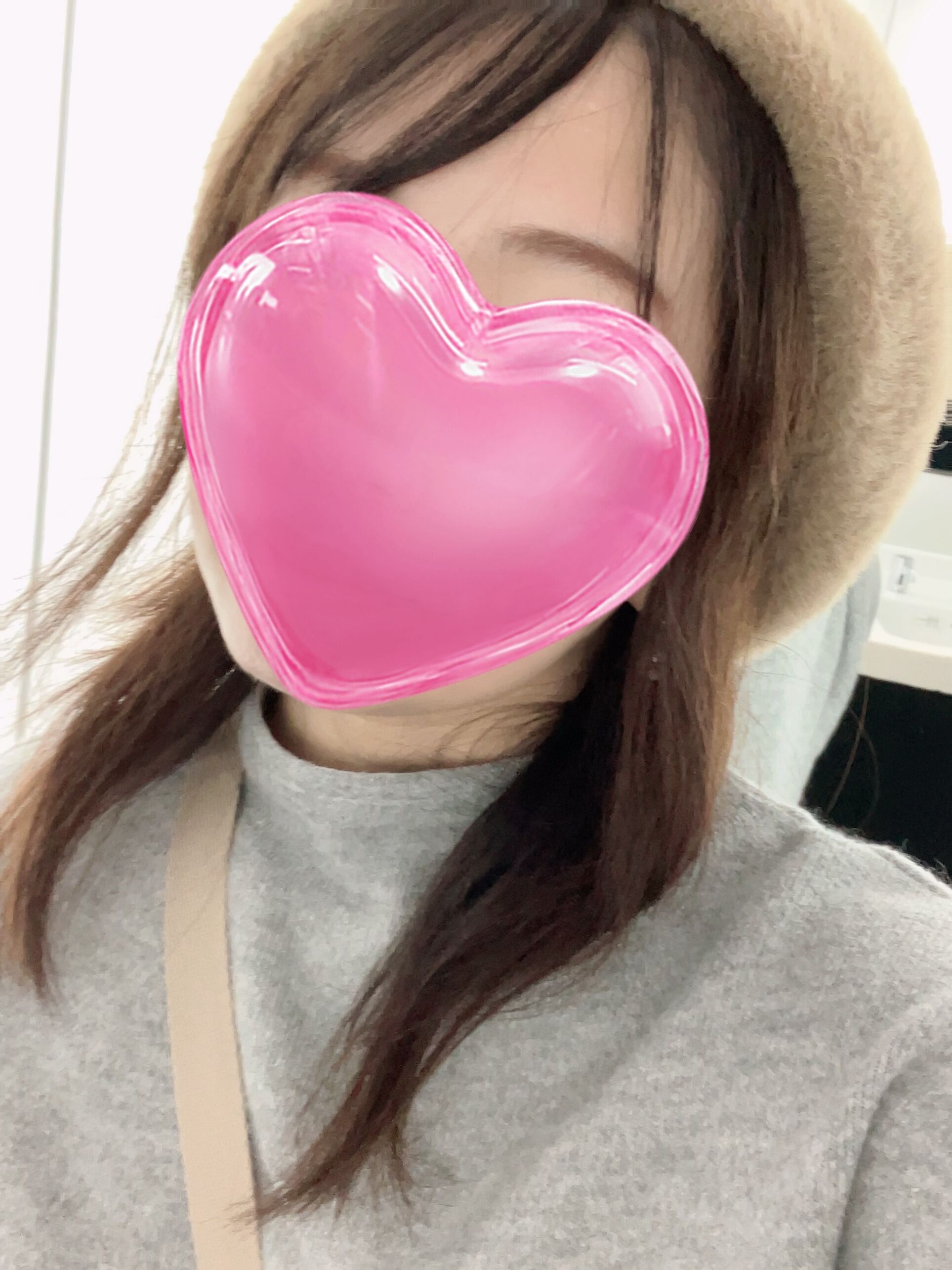 月曜日の事前ご予約ありがとう&#9825;