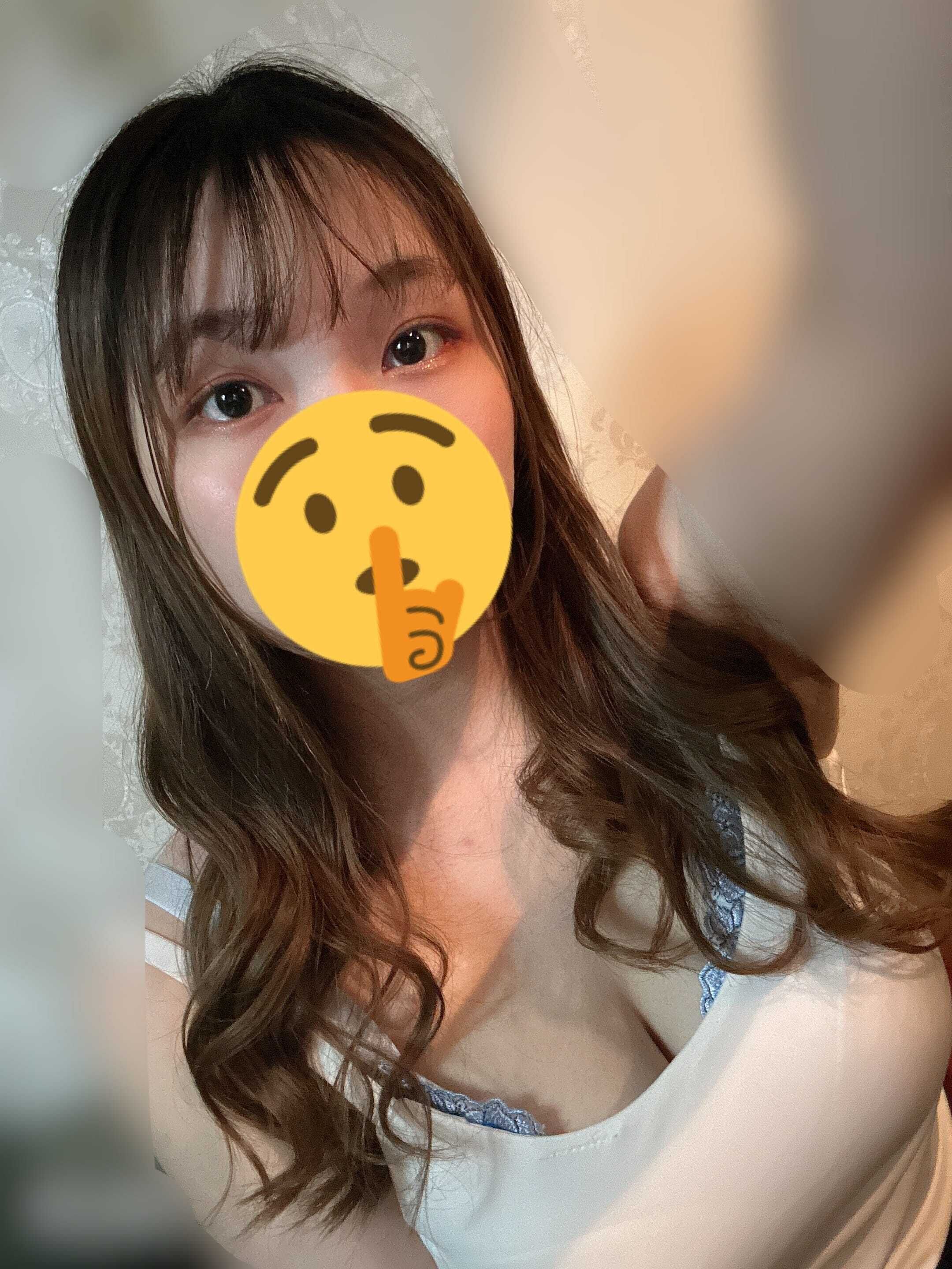 出勤しました♪