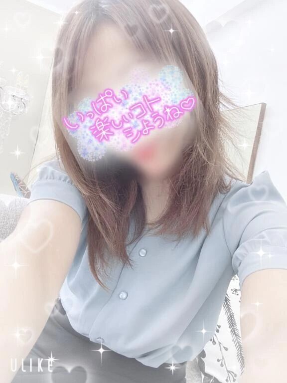待ってるね(&#10049;´ω`&#10049;)