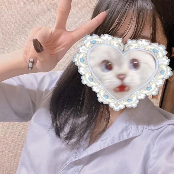 おきゅいん