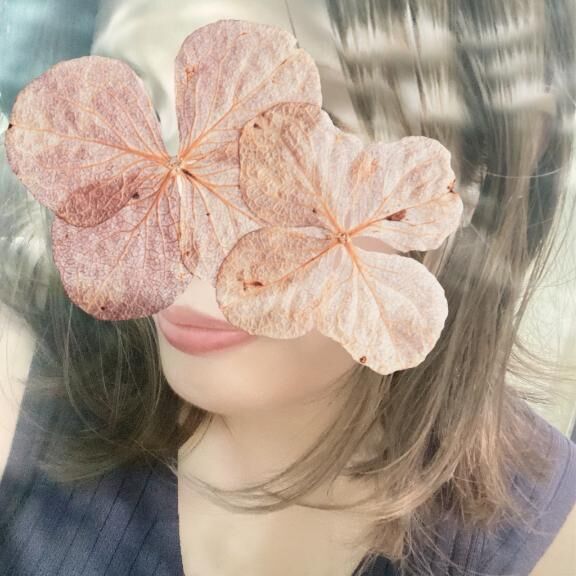ありがとう&#9825;